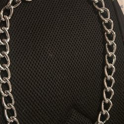 Metal Chain Dog Training Collar