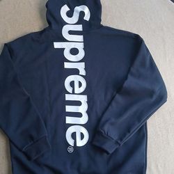 Supreme