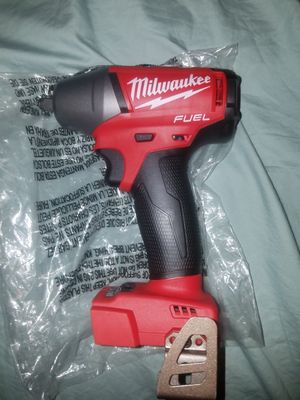 New And Used Tools Machinery For In Yucaipa Ca Offerup Milwaukee M18 Impatient 3 8 For In Moreno Valley Ca