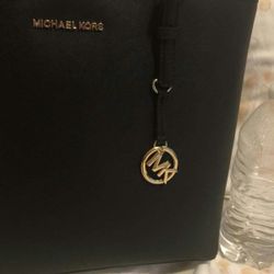 BOLSO. NUEVA