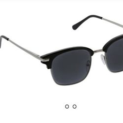 Orginal Peepers Reading Sunglasses