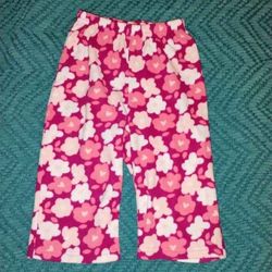 12 Months Lounge/Pajama Pants • by Circo