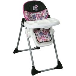 Baby Trend High Chair