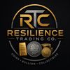 Resilience Trading Co.