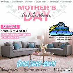 Grey sofa 2 and 3 seater couch new set