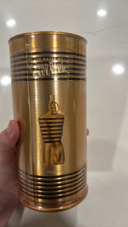 JPG cologne