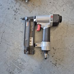 Porter Cable Stapler 
