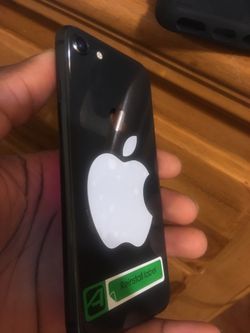 iPhone 8 Unlocked