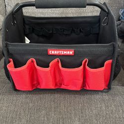 Tool Bag