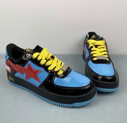 Bapestas