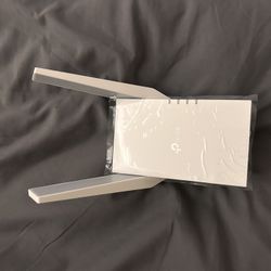 WiFi Extender