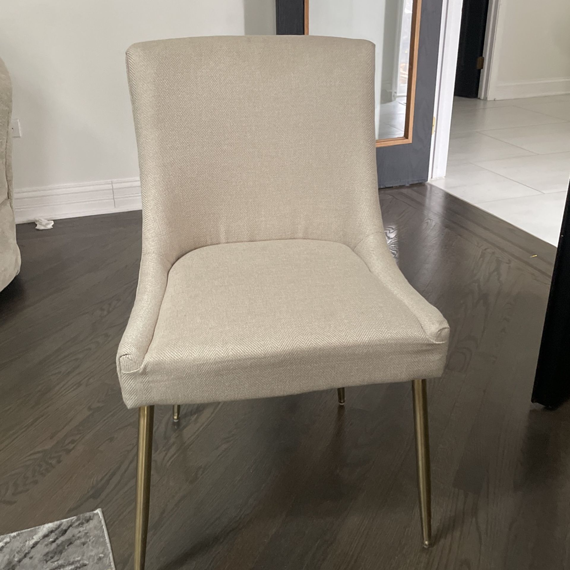 Office Chair Classy