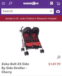 Zobo bolt sales