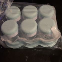 Whole Baby Eating System 