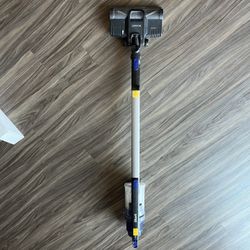Shark Cordless Vacuum