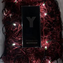 Y YSL EDP