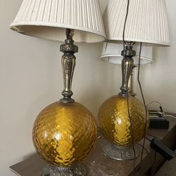 Lamps