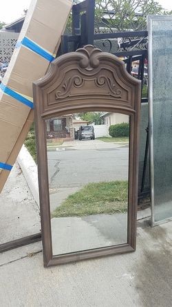 Mirror