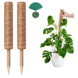 Garden /home /totem Pole 