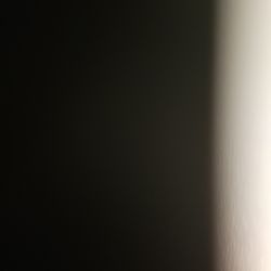 Walking pad treadmill