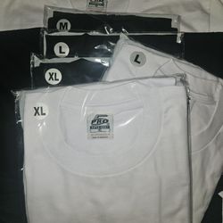 PRO 5 Long Sleeve Shirts 