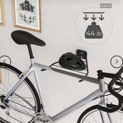 Bike Hanger Stand 
