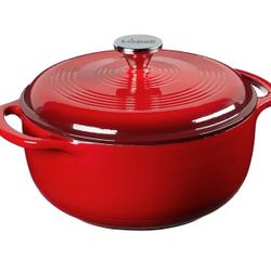Horno Cubierto De Hierro