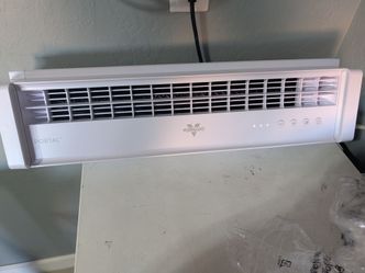Vornado Air circulator