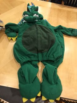 Costume
