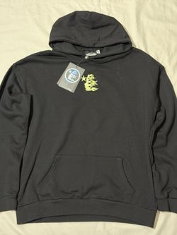 Hellstar Hoodie