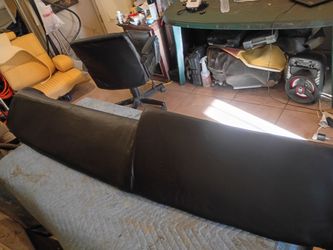 Dashboard for C10 and K5 Blazer