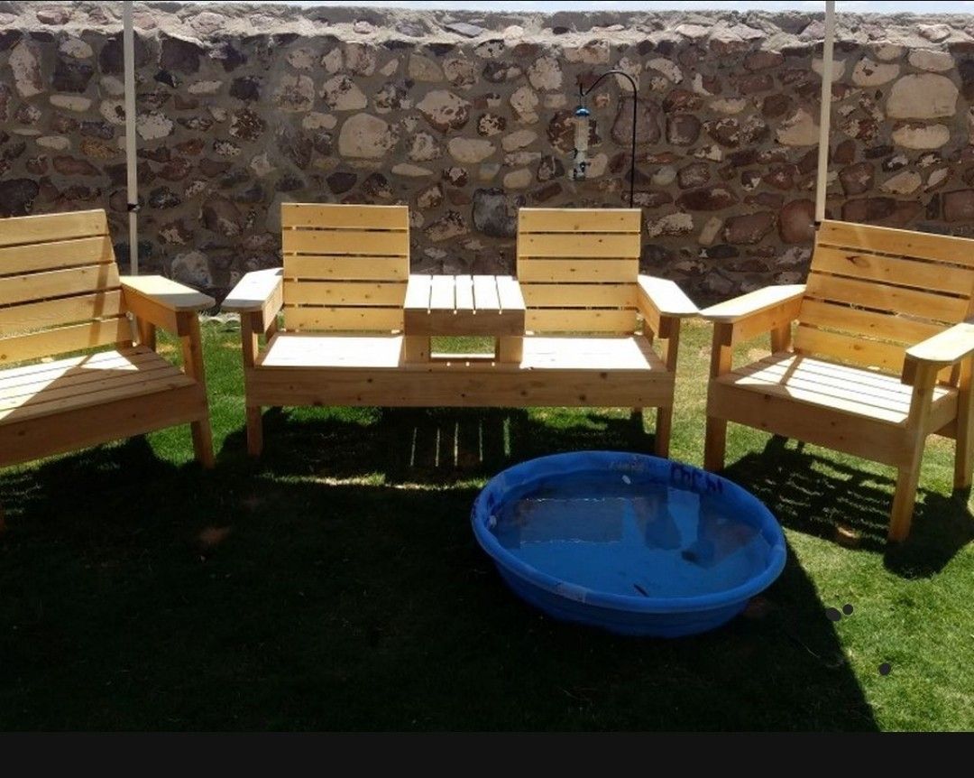 Furniture