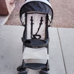 Kolcraft Baby Stroller