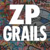 ZPGrails