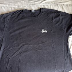 Stussy Shirt