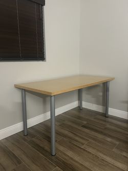 IKEA Table