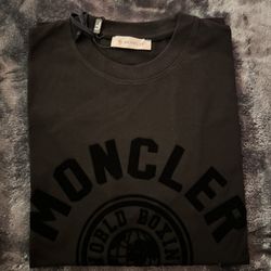 Moncler
