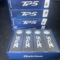Titleist True Soft Golf Balls