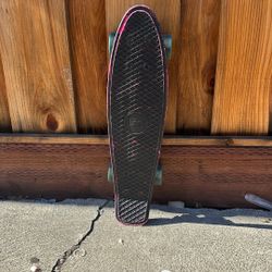 Penny Board