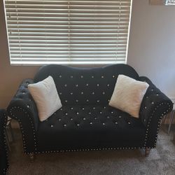 Couches