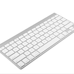 Apple Magic Keyboard 