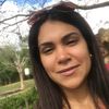Chabely