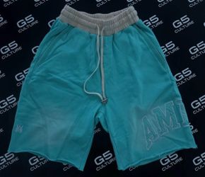 Amiri shorts size M
