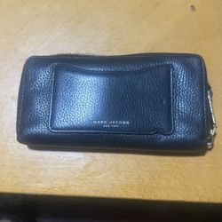 Marc Jacobs Wallet 