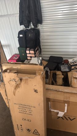 Byootique Makeup Accessories Bundle 