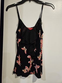 Elle Cami Xsmall