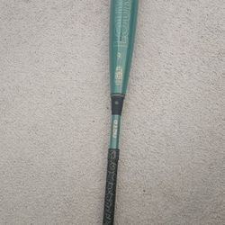 Louisville Slugger USSSA bat