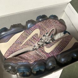 Nike Vapor Max 