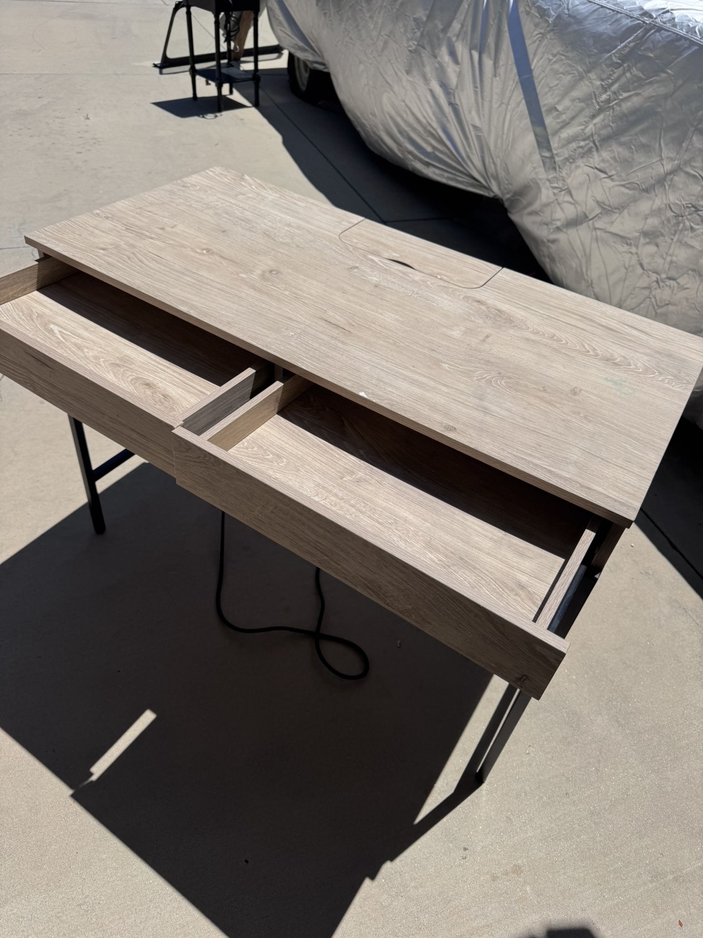 Desk /office Desk / Computer Desk