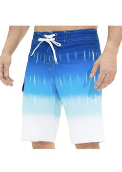Swimming Trunks